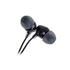 SONY MDR-EX14AP НАУШНИКИ, ЧЁРНЫЕ купить в официальном интернет-магазине Sony в Москве