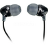 SONY MDR-EX14AP НАУШНИКИ, ЧЁРНЫЕ купить в официальном интернет-магазине Sony в Москве