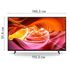 SONY BRAVIA KD-65X75K ТЕЛЕВИЗОР 4K UHD, ВЬЕТНАМ купить в официальном интернет-магазине Sony в Москве