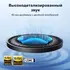 НАУШНИКИ ANKER SOUNDCORE SPACE Q45, ЧЕРНЫЙ купить в официальном интернет-магазине Sony в Москве