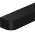SONY HT-S60 САУНДБАР 5.1 С BLUETOOTH, HDMI И БЕСПРОВОДНЫМИ ТЫЛОВЫМИ КОЛОНКАМИ купить в официальном интернет-магазине Sony в Москве
