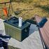 SONY ULT FIELD 1 ( SRS-ULT10) БЕСПРОВОДНАЯ КОЛОНКА 20 ВТ, БЕЛАЯ купить в официальном интернет-магазине Sony в Москве