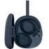 SONY WH-1000XM6 НАКЛАДНЫЕ НАУШНИКИ, СИНИЕ купить в официальном интернет-магазине Sony в Москве