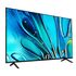 SONY BRAVIA 3 K-65S30 ТЕЛЕВИЗОР 4K UHD, МАЛАЙЗИЯ купить в официальном интернет-магазине Sony в Москве