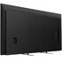 SONY BRAVIA 5 K-65XR50  ТЕЛЕВИЗОР MINILED, МАЛАЙЗИЯ купить в официальном интернет-магазине Sony в Москве