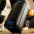 SONY SRS-XV800 БЕСПРОВОДНАЯ КОЛОНКА 139 ВТ, ЧЁРНАЯ купить в официальном интернет-магазине Sony в Москве
