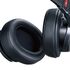 SONY MDR-M1 НАУШНИКИ ПРОФЕССИОНАЛЬНЫЕ купить в официальном интернет-магазине Sony в Москве
