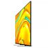 SONY BRAVIA 5 K-55XR50  ТЕЛЕВИЗОР MINILED, МАЛАЙЗИЯ купить в официальном интернет-магазине Sony в Москве