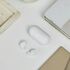 SONY WF-C710N НАУШНИКИ TWS, БЕЛЫЕ купить в официальном интернет-магазине Sony в Москве