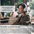 SONY WH-CH720N НАУШНИКИ НАКЛАДНЫЕ, РОЗОВЫЕ купить в официальном интернет-магазине Sony в Москве