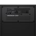 SONY HT-S60 САУНДБАР 5.1 С BLUETOOTH, HDMI И БЕСПРОВОДНЫМИ ТЫЛОВЫМИ КОЛОНКАМИ купить в официальном интернет-магазине Sony в Москве