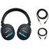 SONY MDR-M1 НАУШНИКИ ПРОФЕССИОНАЛЬНЫЕ купить в официальном интернет-магазине Sony в Москве