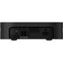 SONY HT-S60 САУНДБАР 5.1 С BLUETOOTH, HDMI И БЕСПРОВОДНЫМИ ТЫЛОВЫМИ КОЛОНКАМИ купить в официальном интернет-магазине Sony в Москве