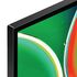 SONY BRAVIA 2II K-50S20M2 ТЕЛЕВИЗОР 4K UHD, ВЬЕТНАМ купить в официальном интернет-магазине Sony в Москве
