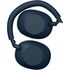 SONY WH-1000XM6 НАКЛАДНЫЕ НАУШНИКИ, СИНИЕ купить в официальном интернет-магазине Sony в Москве