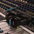 SONY MDR-M1 НАУШНИКИ ПРОФЕССИОНАЛЬНЫЕ купить в официальном интернет-магазине Sony в Москве