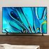 SONY BRAVIA 3 K-65S30 ТЕЛЕВИЗОР 4K UHD, МАЛАЙЗИЯ купить в официальном интернет-магазине Sony в Москве