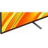 SONY BRAVIA 5 K-65XR50  ТЕЛЕВИЗОР MINILED, МАЛАЙЗИЯ купить в официальном интернет-магазине Sony в Москве
