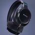 SONY MDR-MV1 НАУШНИКИ ПРОФЕССИОНАЛЬНЫЕ купить в официальном интернет-магазине Sony в Москве