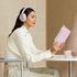 SONY WH-CH720N НАУШНИКИ НАКЛАДНЫЕ, РОЗОВЫЕ купить в официальном интернет-магазине Sony в Москве