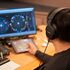 SONY MDR-MV1 НАУШНИКИ ПРОФЕССИОНАЛЬНЫЕ купить в официальном интернет-магазине Sony в Москве