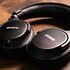 SONY MDR-MV1 НАУШНИКИ ПРОФЕССИОНАЛЬНЫЕ купить в официальном интернет-магазине Sony в Москве