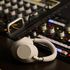 SONY WH-1000XM6 НАКЛАДНЫЕ НАУШНИКИ, СЕРЕБРИСТЫЕ купить в официальном интернет-магазине Sony в Москве