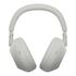 SONY WH-1000XM6 НАКЛАДНЫЕ НАУШНИКИ, СЕРЕБРИСТЫЕ купить в официальном интернет-магазине Sony в Москве