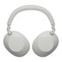 SONY WH-1000XM6 НАКЛАДНЫЕ НАУШНИКИ, СЕРЕБРИСТЫЕ купить в официальном интернет-магазине Sony в Москве