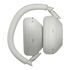 SONY WH-1000XM6 НАКЛАДНЫЕ НАУШНИКИ, СЕРЕБРИСТЫЕ купить в официальном интернет-магазине Sony в Москве