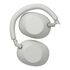 SONY WH-1000XM6 НАКЛАДНЫЕ НАУШНИКИ, СЕРЕБРИСТЫЕ купить в официальном интернет-магазине Sony в Москве