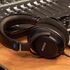 SONY MDR-MV1 НАУШНИКИ ПРОФЕССИОНАЛЬНЫЕ купить в официальном интернет-магазине Sony в Москве