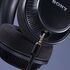 SONY MDR-MV1 НАУШНИКИ ПРОФЕССИОНАЛЬНЫЕ купить в официальном интернет-магазине Sony в Москве
