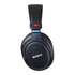 SONY MDR-MV1 НАУШНИКИ ПРОФЕССИОНАЛЬНЫЕ купить в официальном интернет-магазине Sony в Москве