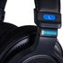 SONY MDR-MV1 НАУШНИКИ ПРОФЕССИОНАЛЬНЫЕ купить в официальном интернет-магазине Sony в Москве