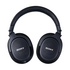 SONY MDR-MV1 НАУШНИКИ ПРОФЕССИОНАЛЬНЫЕ купить в официальном интернет-магазине Sony в Москве
