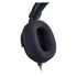 SONY MDR-MV1 НАУШНИКИ ПРОФЕССИОНАЛЬНЫЕ купить в официальном интернет-магазине Sony в Москве