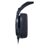 SONY MDR-MV1 НАУШНИКИ ПРОФЕССИОНАЛЬНЫЕ купить в официальном интернет-магазине Sony в Москве