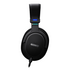 SONY MDR-MV1 НАУШНИКИ ПРОФЕССИОНАЛЬНЫЕ купить в официальном интернет-магазине Sony в Москве