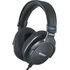 SONY MDR-MV1 НАУШНИКИ ПРОФЕССИОНАЛЬНЫЕ купить в официальном интернет-магазине Sony в Москве