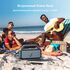 SOUNDCORE BOOM 2 ПОРТАТИВНАЯ КОЛОНКА 80 ВТ, СИНЯЯ купить в официальном интернет-магазине Sony в Москве