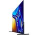 SONY BRAVIA 8 II K-55XR80M2 ТЕЛЕВИЗОР QD-OLED, МАЛАЙЗИЯ купить в официальном интернет-магазине Sony в Москве