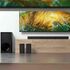SONY HT-S20R САУНДБАР 5.1 С BLUETOOTH, УЦЕНКА купить в официальном интернет-магазине Sony в Москве