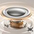 SOUNDCORE P41I НАУШНИКИ TWS, ЧЕРНЫЕ купить в официальном интернет-магазине Sony в Москве