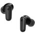 SOUNDCORE P30I НАУШНИКИ TWS, ЧЕРНЫЕ купить в официальном интернет-магазине Sony в Москве