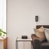 SONY HT-S40R САУНДБАР 5.1 С BLUETOOTH купить в официальном интернет-магазине Sony в Москве