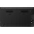 SONY BRAVIA 8 II K-65XR80M2 ТЕЛЕВИЗОР QD-OLED, МАЛАЙЗИЯ купить в официальном интернет-магазине Sony в Москве