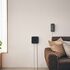 SONY HT-S40R САУНДБАР 5.1 С BLUETOOTH купить в официальном интернет-магазине Sony в Москве