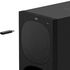 SONY HT-S20R САУНДБАР 5.1 С BLUETOOTH, УЦЕНКА купить в официальном интернет-магазине Sony в Москве