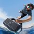 SOUNDCORE BOOM 2 ПОРТАТИВНАЯ КОЛОНКА 80 ВТ, СИНЯЯ купить в официальном интернет-магазине Sony в Москве